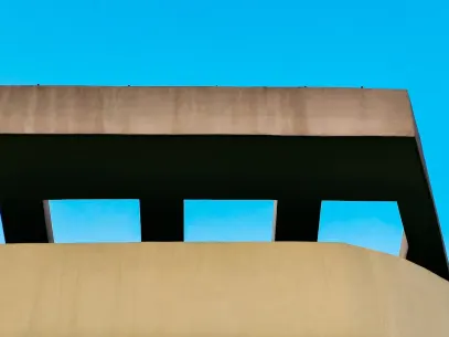 Cozino Kasyno Aplikacja mobilna